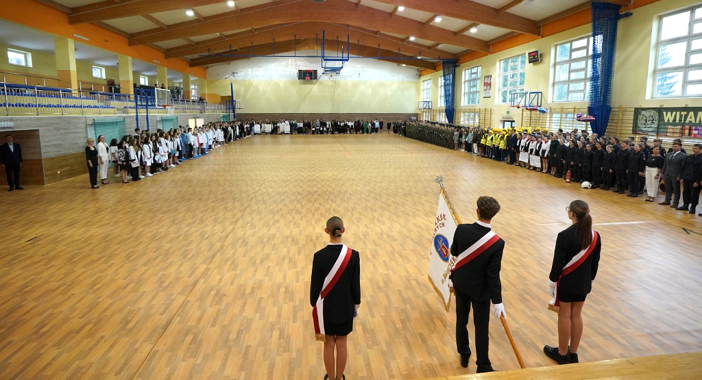Ślubowanie (9).JPG